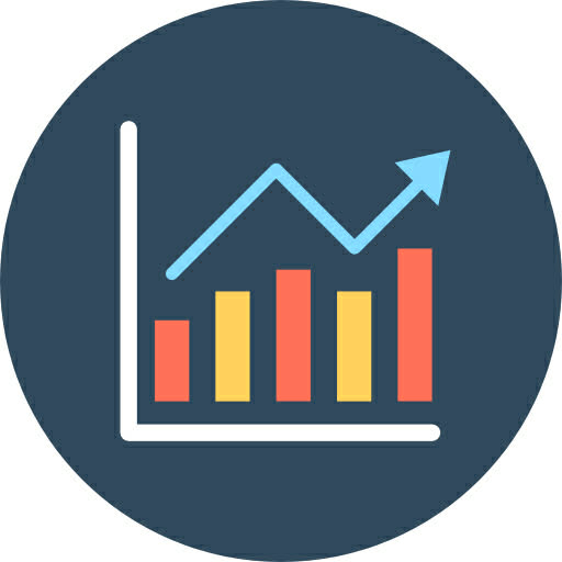 Data Analytics
