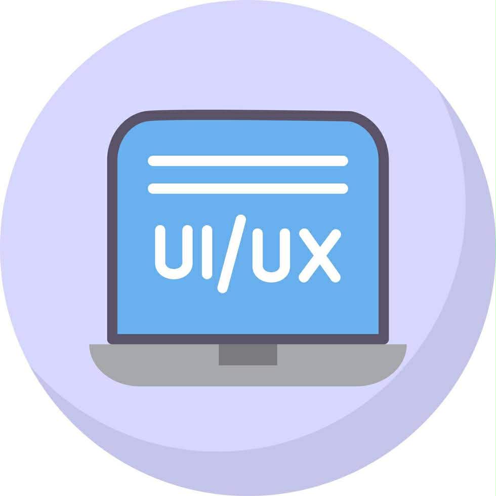 UI/UX Layout